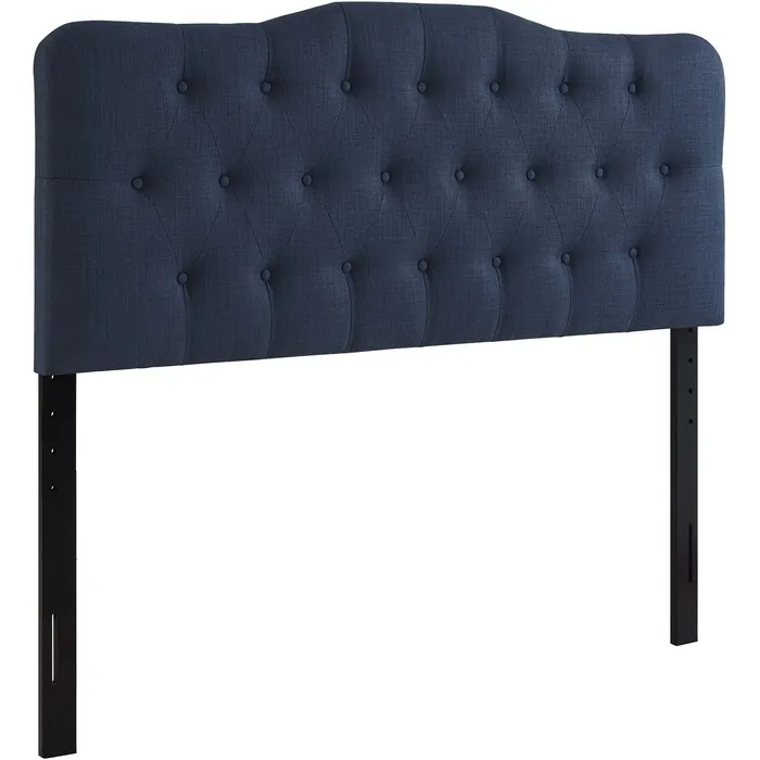 Modway-Furniture-MOD5154-29