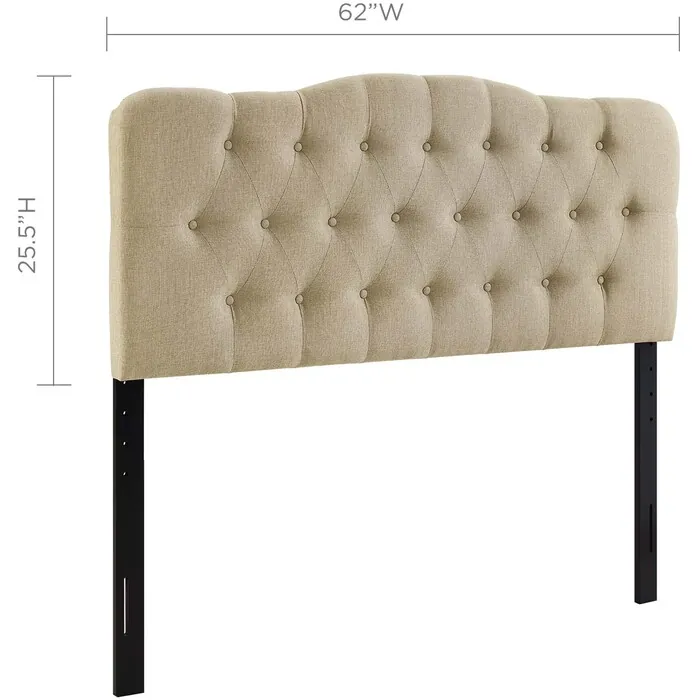 Modway-Furniture-MOD5154-24