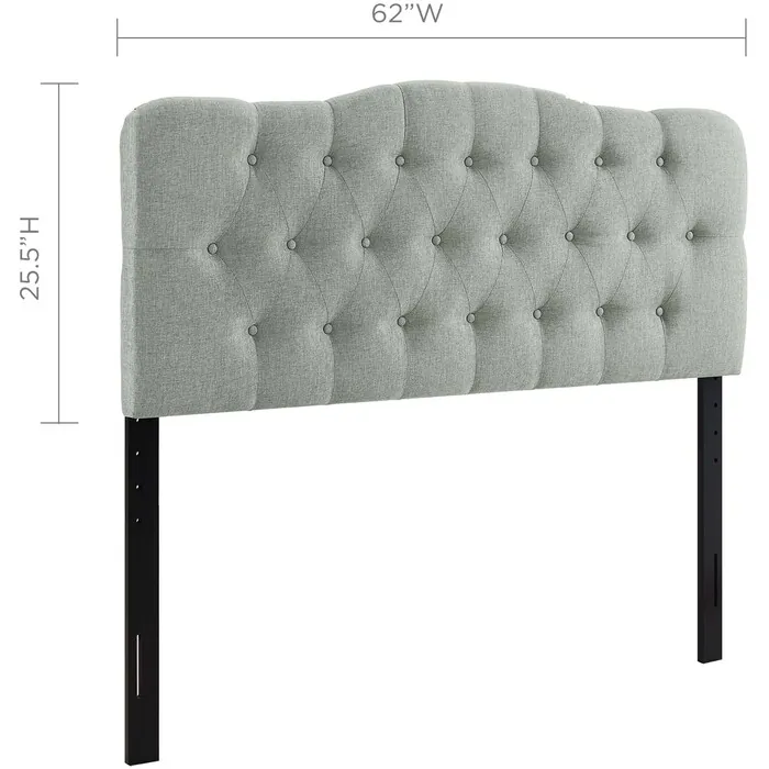 Modway-Furniture-MOD5154-23