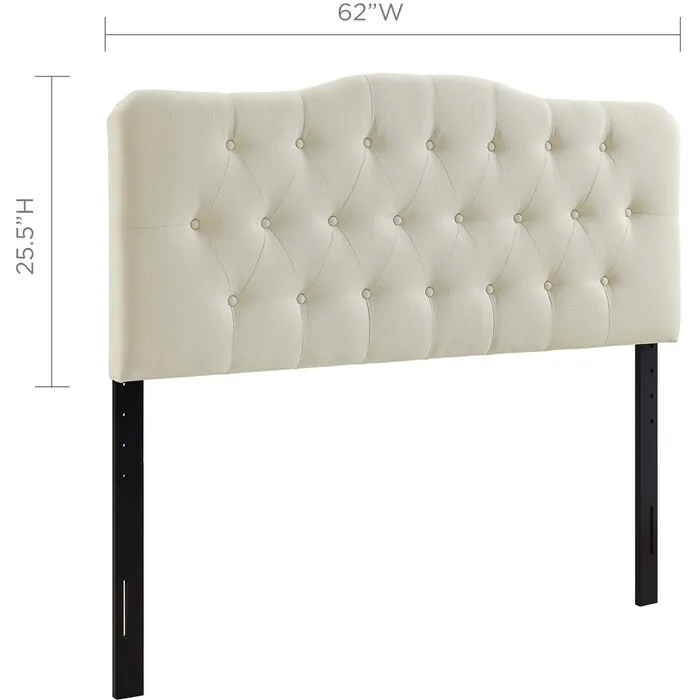 Modway-Furniture-MOD5154-22