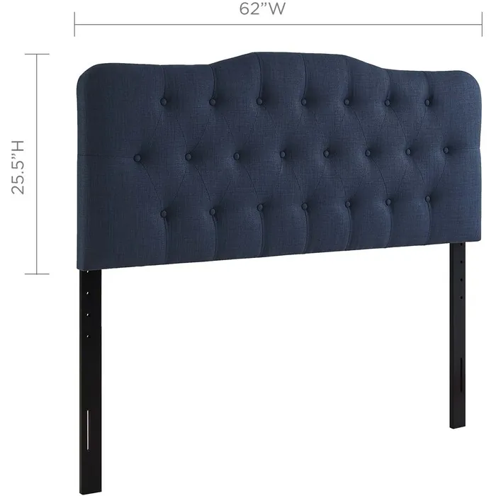 Modway-Furniture-MOD5154-21