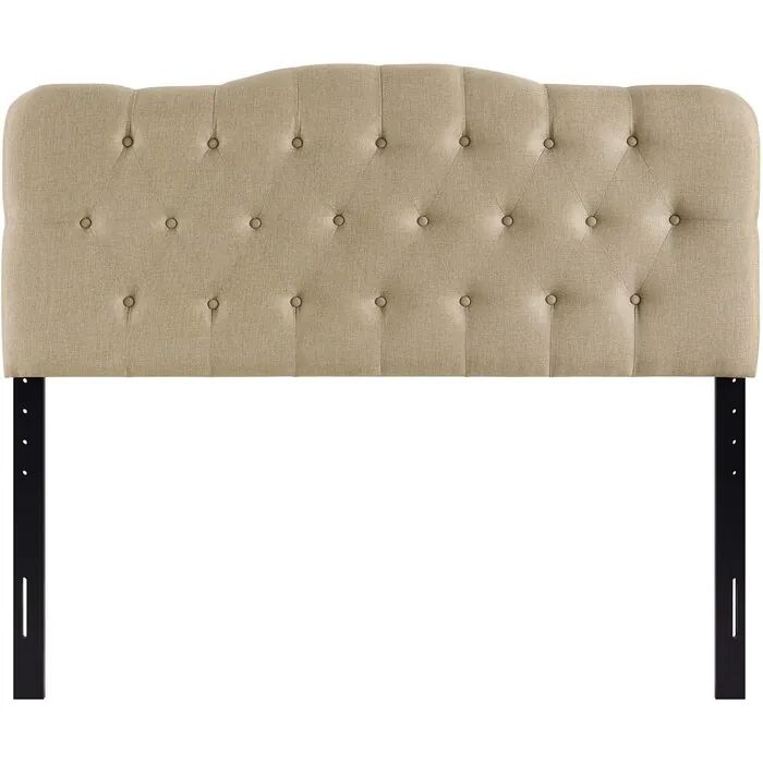 Modway-Furniture-MOD5154-20