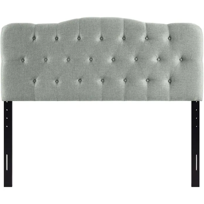 Modway-Furniture-MOD5154-19