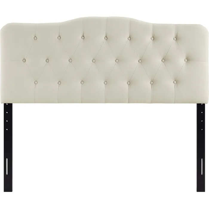 Modway-Furniture-MOD5154-18