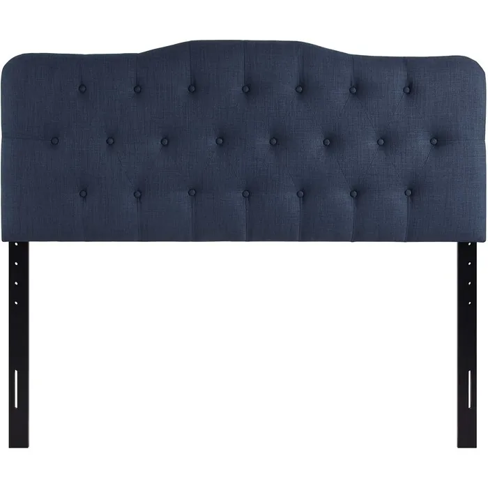 Modway-Furniture-MOD5154-17