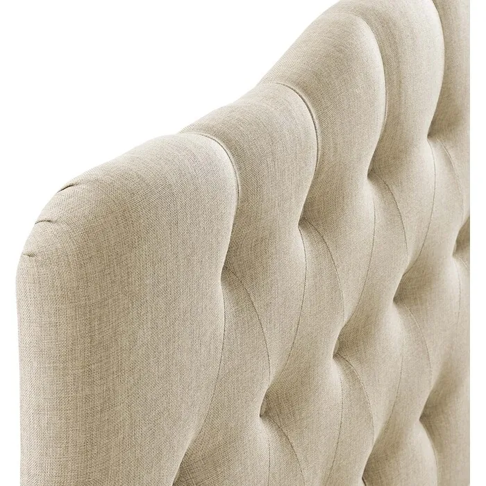 Modway-Furniture-MOD5154-16