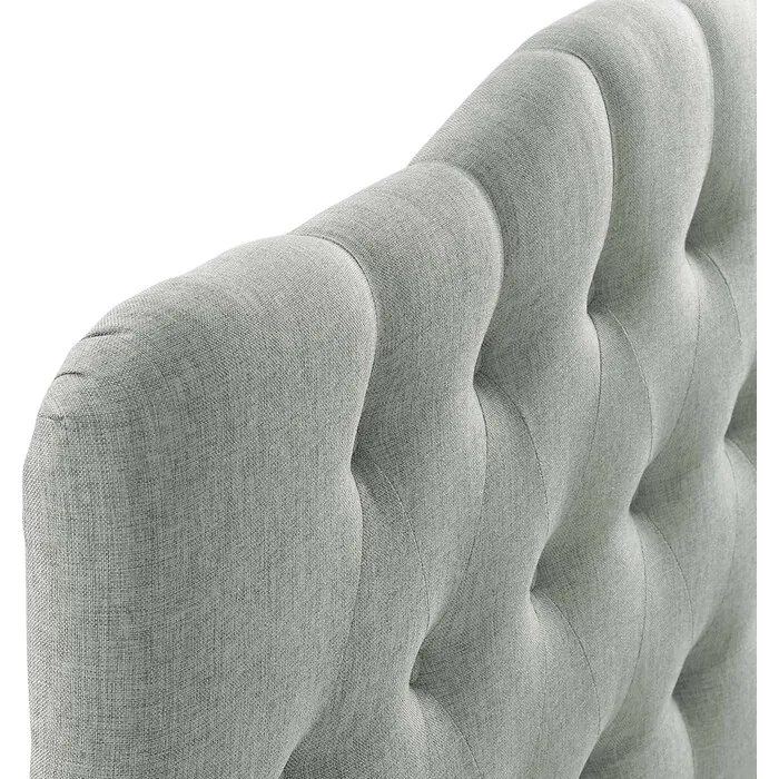 Modway-Furniture-MOD5154-15