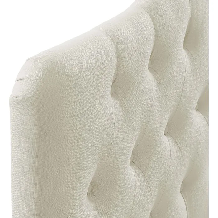 Modway-Furniture-MOD5154-14