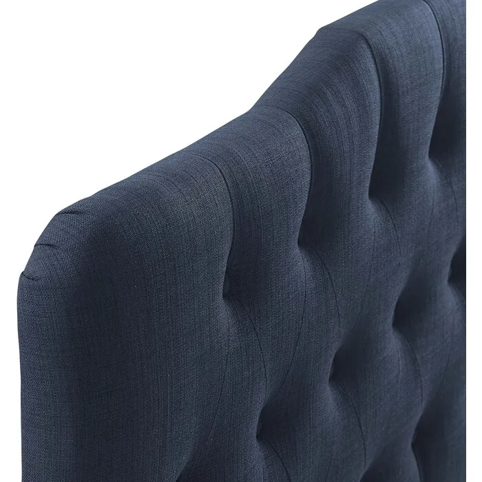 Modway-Furniture-MOD5154-13