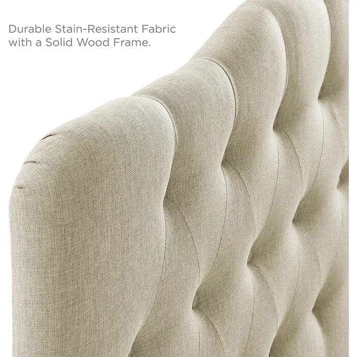 Modway-Furniture-MOD5154-4