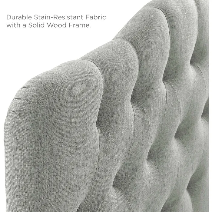 Modway-Furniture-MOD5154-3