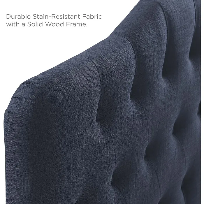 Modway-Furniture-MOD5154-1