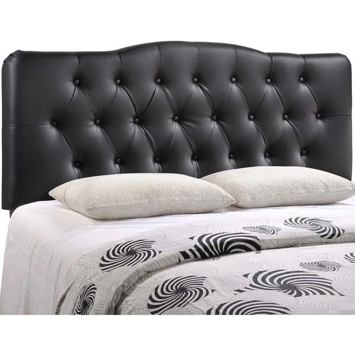 Modway-Furniture-MOD5155-16