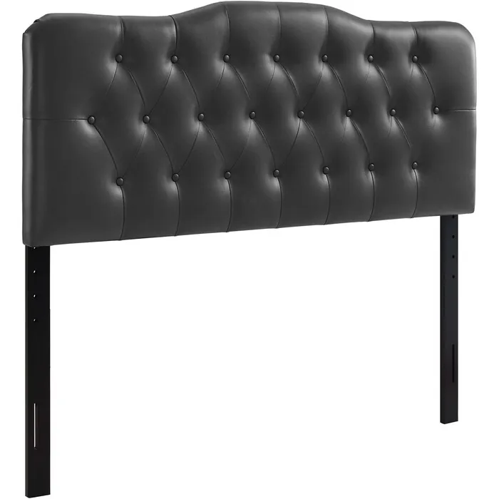 Modway-Furniture-MOD5155-12