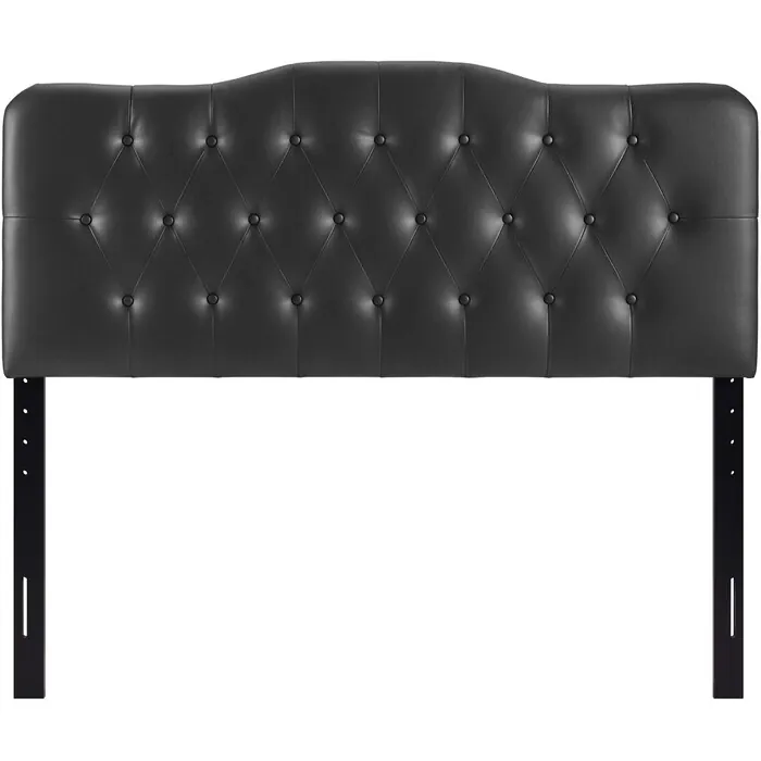 Modway-Furniture-MOD5155-10