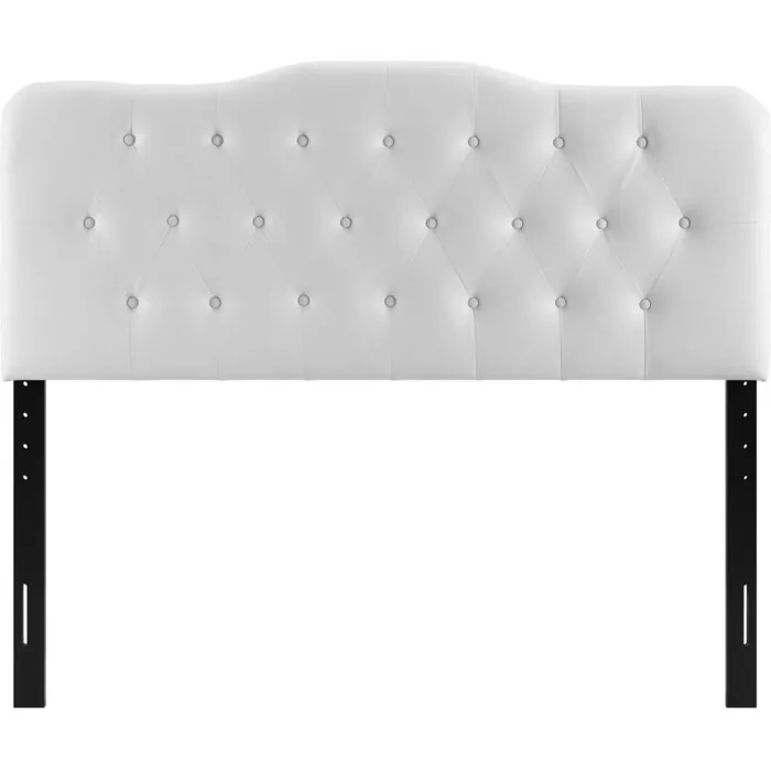 Modway-Furniture-MOD5155-9