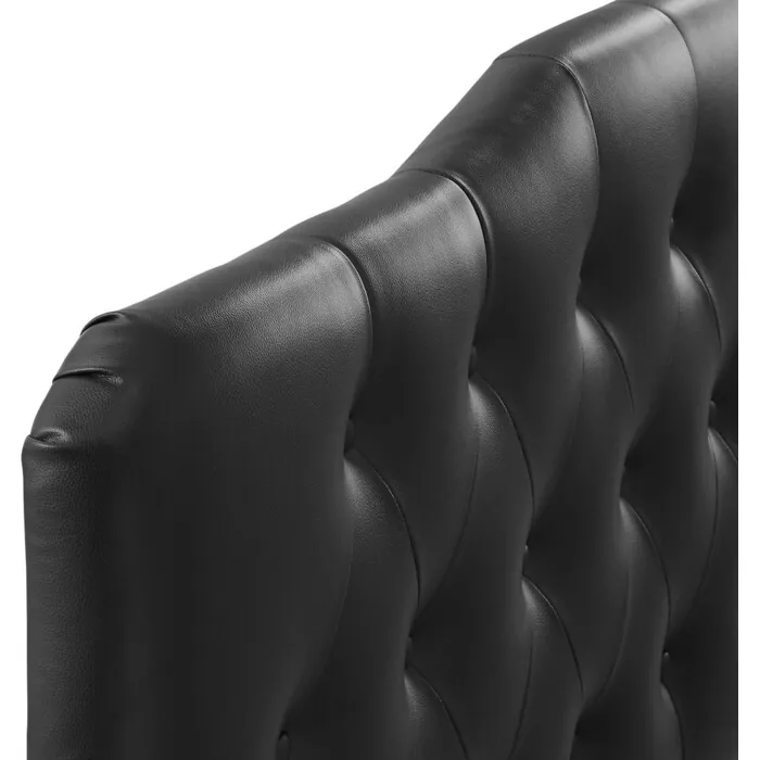 Modway-Furniture-MOD5155-8