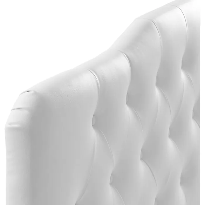 Modway-Furniture-MOD5155-7