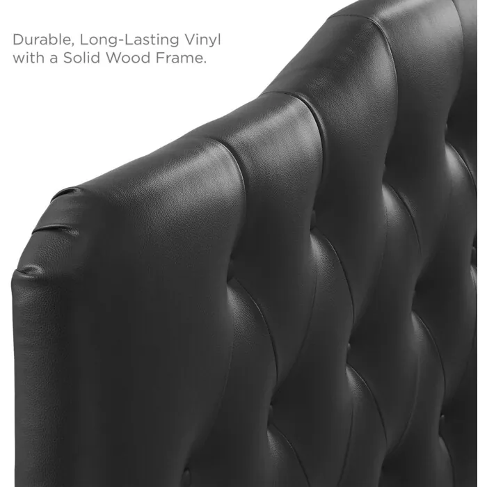 Modway-Furniture-MOD5155-2