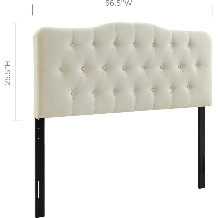 Modway-Furniture-MOD5156-7