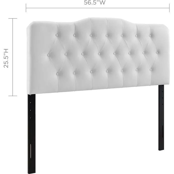 Modway-Furniture-MOD5157-6