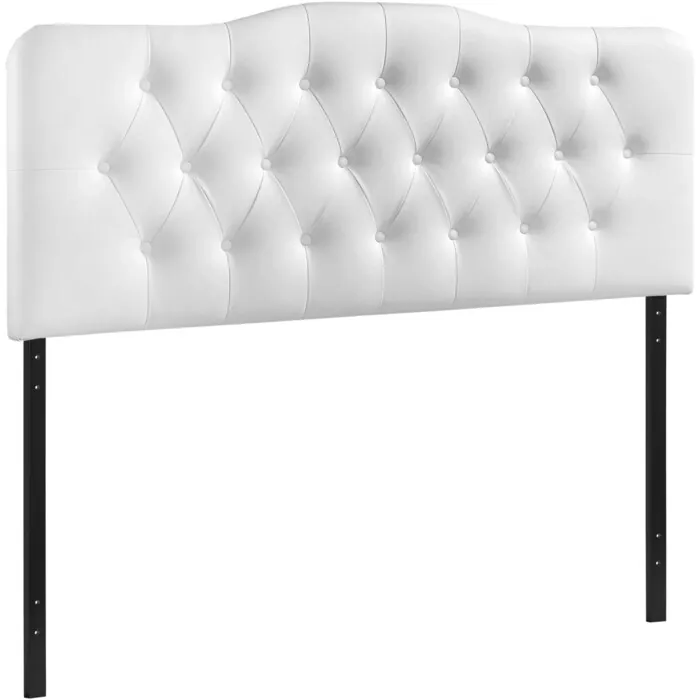 Modway-Furniture-MOD5157-5