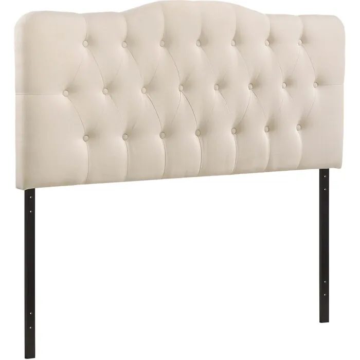 Modway-Furniture-MOD5158-5