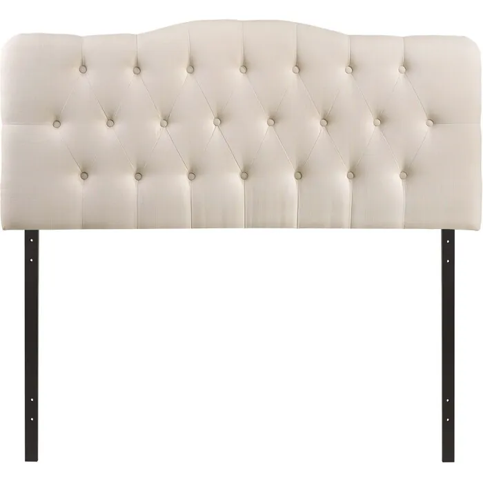 Modway-Furniture-MOD5158-4