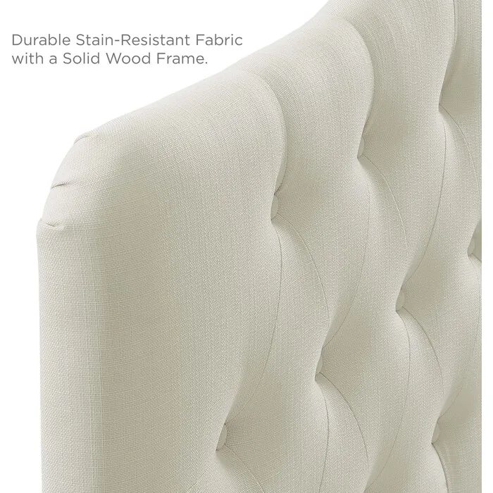 Modway-Furniture-MOD5158-1