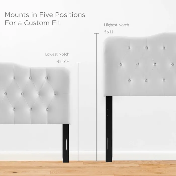 Modway-Furniture-MOD5159-7