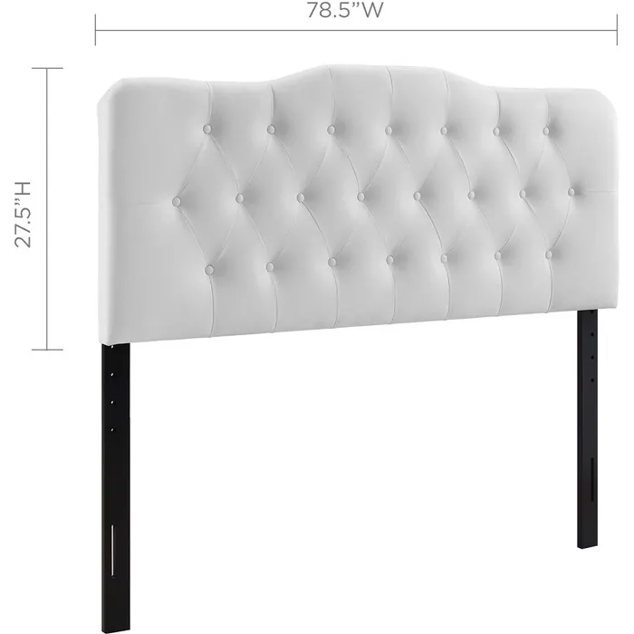 Modway-Furniture-MOD5159-6