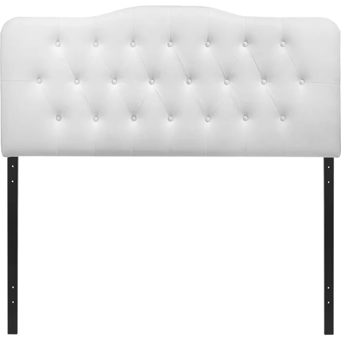 Modway-Furniture-MOD5159-4