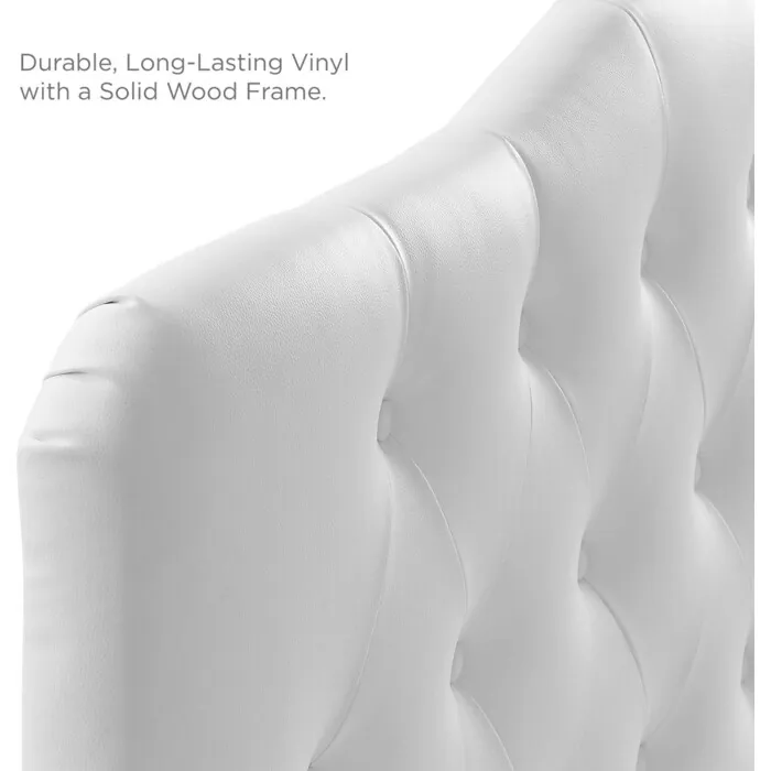 Modway-Furniture-MOD5159-1