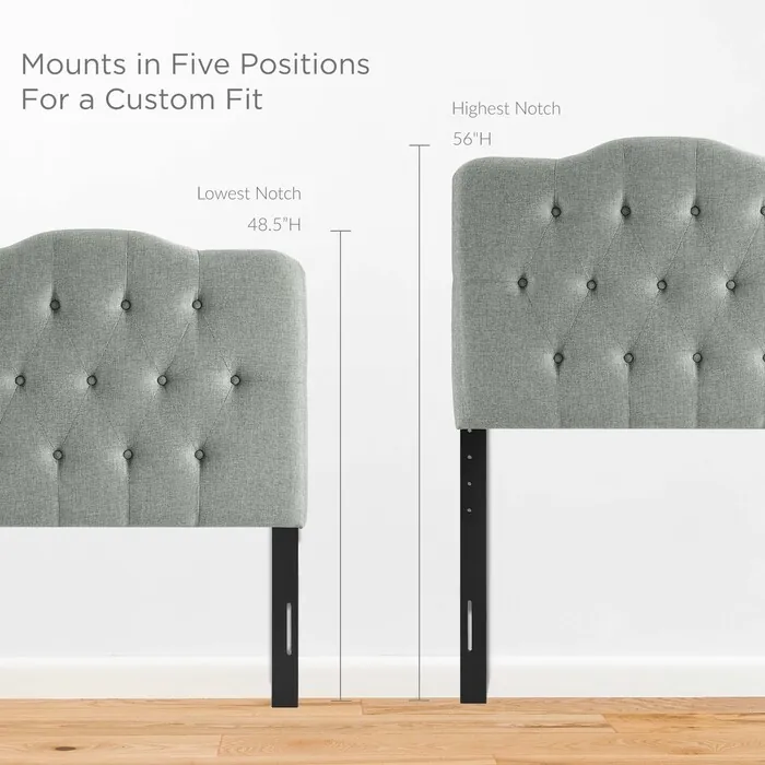 Modway-Furniture-MOD5160-6