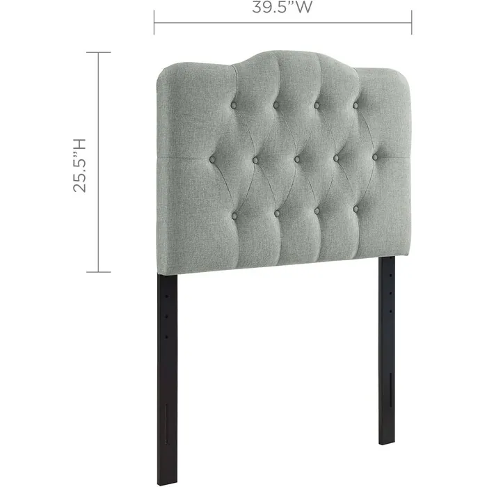 Modway-Furniture-MOD5160-5
