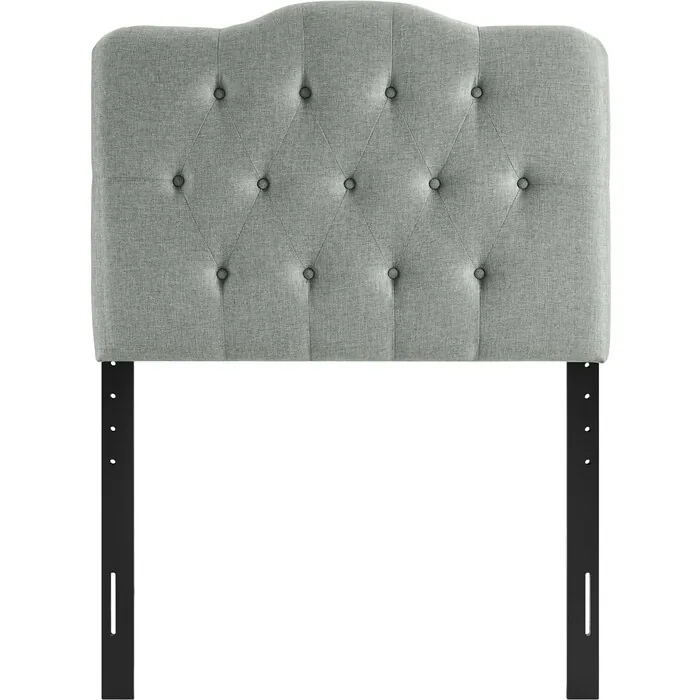 Modway-Furniture-MOD5160-4