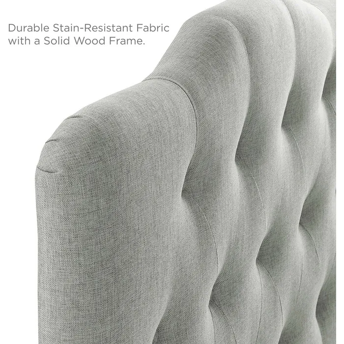 Modway-Furniture-MOD5160-1