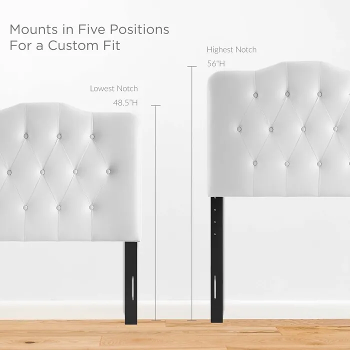 Modway-Furniture-MOD5161-7