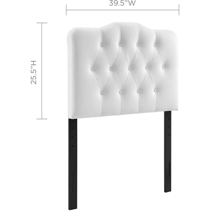 Modway-Furniture-MOD5161-6