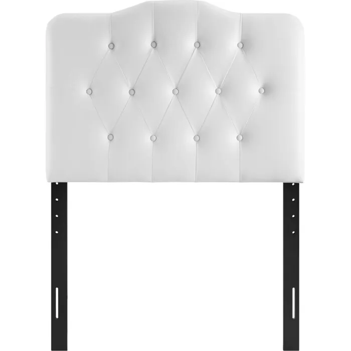 Modway-Furniture-MOD5161-5