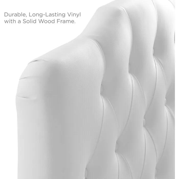 Modway-Furniture-MOD5161-1