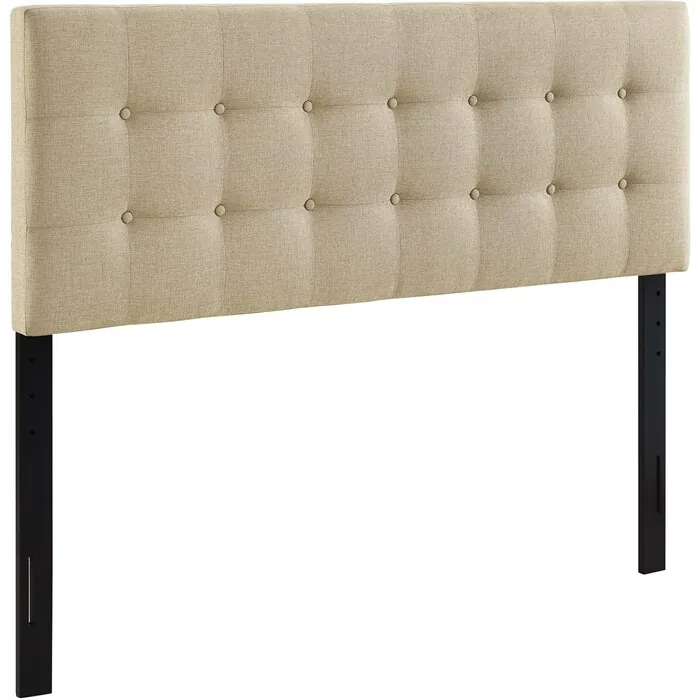 Modway-Furniture-MOD5170-32
