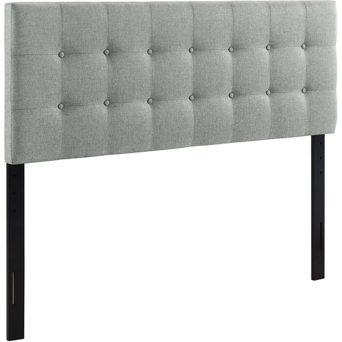 Modway-Furniture-MOD5170-31
