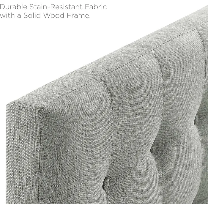 Modway-Furniture-MOD5170-27