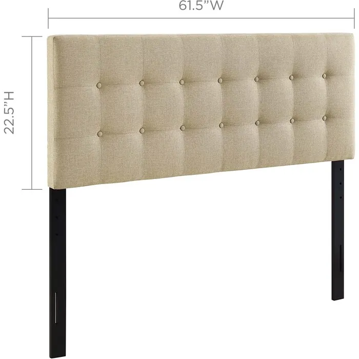 Modway-Furniture-MOD5170-24