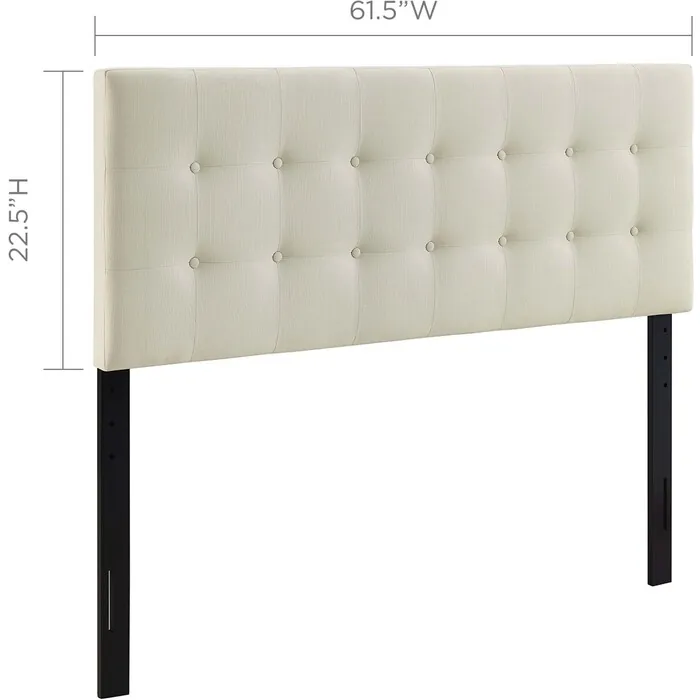 Modway-Furniture-MOD5170-22