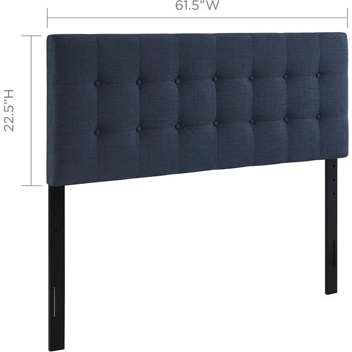 Modway-Furniture-MOD5170-21