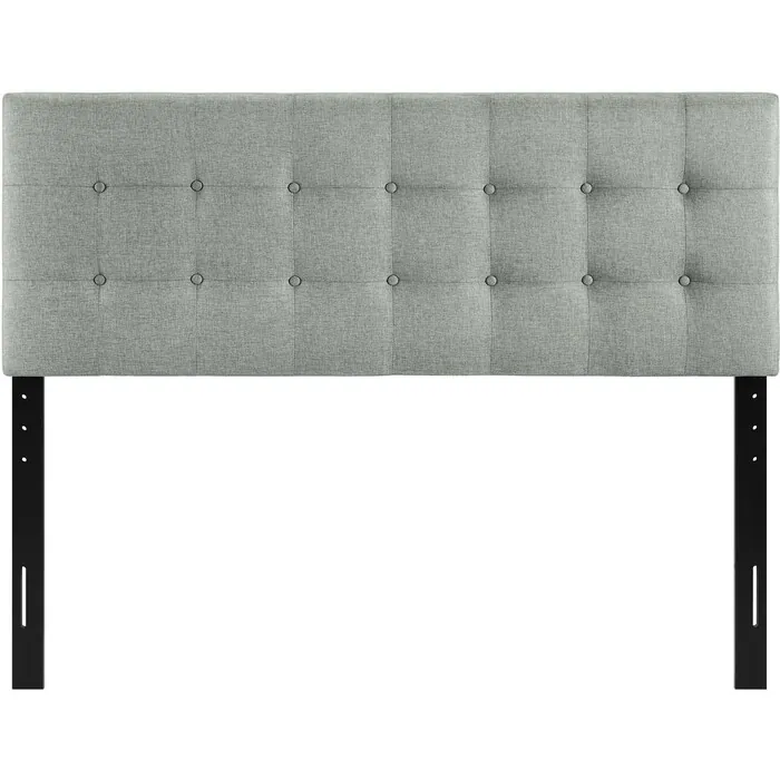 Modway-Furniture-MOD5170-15