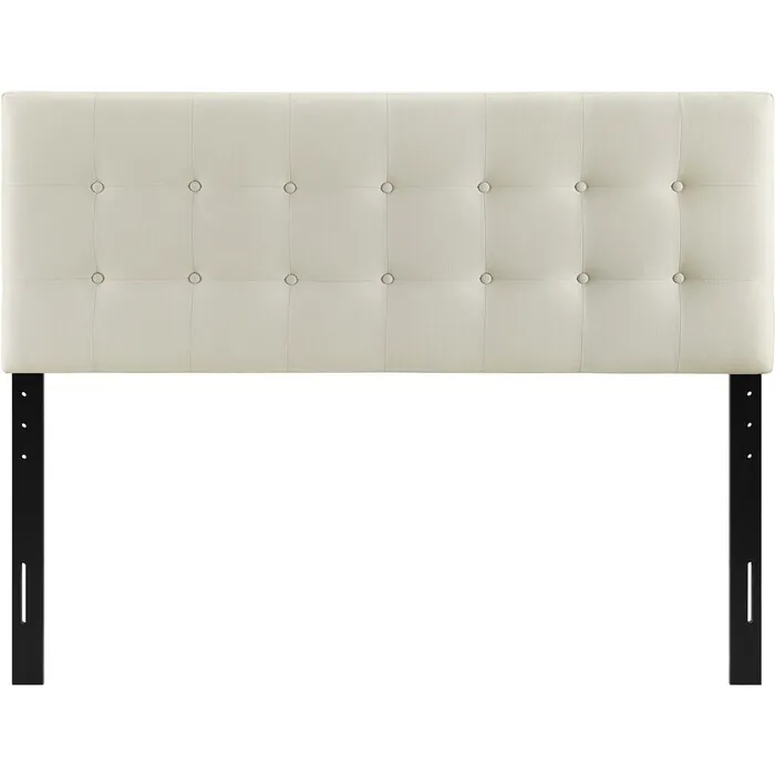 Modway-Furniture-MOD5170-14