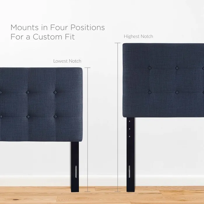 Modway-Furniture-MOD5170-1